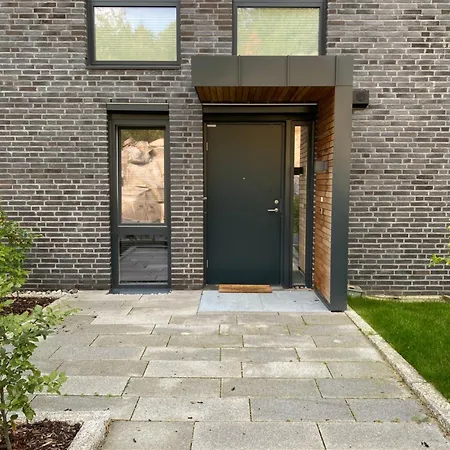 Tindlund Park 26 Sarpsborg