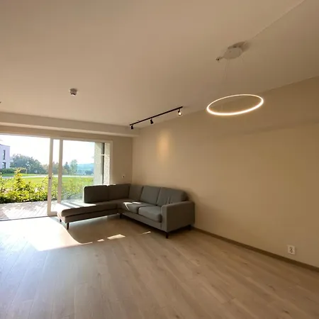 Tindlund Park 26 * Sarpsborg