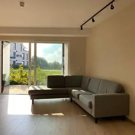 Apartament Tindlund Park 26 Sarpsborg